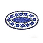 301 Bunzlau Serveer Schaaltje 1083X Diverse 301 Bunzlau Serveer Schaaltje 1083X Diverse